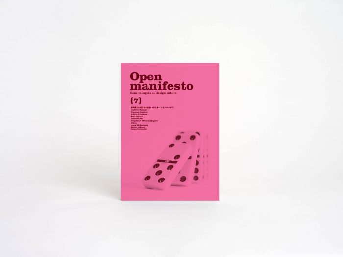 open-manifesto-7-cover